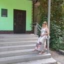 ���������� ��������, ���� ������� ������, 53 ����, ������������ ��� ������, ����� � ���������