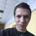  -,   ˸, 31 ,   ,   , c , 