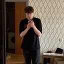 ���������� ����, ���� ����� ����, 22 ����, ������������ ��� ������, ����� � ���������