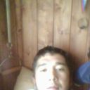 ���������� �����, ���� ������� Baha, 46 ���, ������������ ��� ������