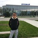 ���������� �����, ���� ������� 87053966636, 39 ���, ������������ ��� ������, ����� � ���������, c�������� ���������