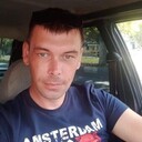 ���������� �������, ���� ������� ���������, 39 ���, ������������ ��� ������, ����� � ���������