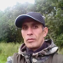  ,   , 45 ,   ,   