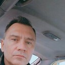  ,   , 44 ,   ,   , c , 