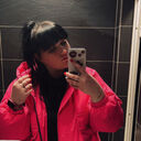 ���������� ������, ���� ������� �������, 27 ���, ������������ ��� ������, ����� � ���������