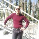 ���������� ����, ���� ������� ������, 54 ����, ������������ ��� ������, ����� � ���������, c�������� ���������