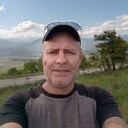  ,   , 46 ,     , c 