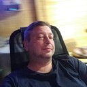 ���������� ������, ���� ������� �����, 48 ���, ������������ ��� ������, ����� � ���������, ���������