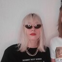 ���������� ������, ���� ������� ����, 25 ���, ������������ ��� ������, ����� � ���������