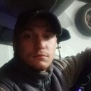  ,   , 25 ,   ,   , 