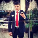 ���������� �����, ���� ������� ������, 33 ����, ������������ ��� ������, ����� � ���������, c�������� ���������