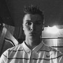 ���������� �����, ���� ������� ������, 31 ���, ������������ ��� ������