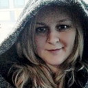 ���������� �����, ���� ������� ������, 39 ���, ������������ ��� ����� � ���������, c�������� ���������