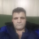  ,   , 54 ,   ,   