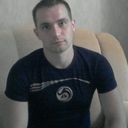  ,   Artioma, 38 ,   ,   , c 