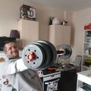  ,   , 40 ,   ,   
