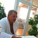  ,   , 57 ,   ,   , c , 