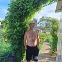 ,   , 34 ,   
