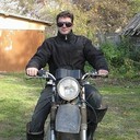 ���������� �����������, ���� ������� ��������, 45 ���, ������������ ��� ������, ����� � ���������, c�������� ���������