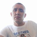 ���������� ������, ���� ������� ������, 40 ���, ������������ ��� ������, ����� � ���������