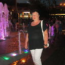  --,   Esphy, 66 ,  