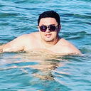 ���������� �������, ���� ������� ������, 33 ����, ������������ ��� ������, ����� � ���������, c�������� ���������