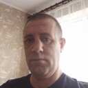 ���������� ����������, ���� ������� ���������, 43 ����, ������������ ��� ������, ����� � ���������