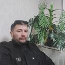  ,   Sarvar, 38 ,   ,   