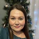 ���������� ���, ���� ������� �����, 38 ���, ������������ ��� ������, ����� � ���������, c�������� ���������