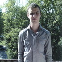   ,   , 28 ,   ,   , c 