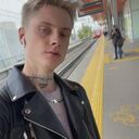  ,   , 25 ,   ,   , 