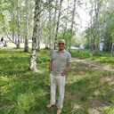  ,   , 58 ,   c 