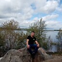 ���������� �������, ���� ������� ���, 35 ���, ������������ ��� ������, ����� � ���������, c�������� ���������