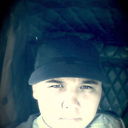 ���������� ������, ���� ������� �����, 28 ���, ������������ ��� ������, ����� � ���������, c�������� ���������, ���������