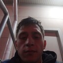 ���������� ������, ���� ������� Aleksandr, 35 ���, ������������ ��� ������, ����� � ���������, ���������