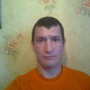  ,   , 45 ,  