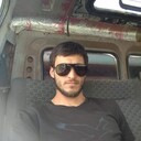  ,   , 37 ,   ,   , 