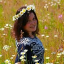 ���������� �����������, ���� ������� ������, 41 ���, ������������ ��� ����� � ���������, c�������� ���������