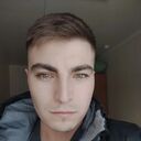 ���������� �������������, ���� ������� Salavat, 32 ����, ������������ ��� ����� � ���������, c�������� ���������