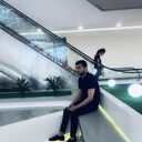 ���������� �����������, ���� ������� ��������, 31 ���, ������������ ��� ������, ����� � ���������, c�������� ���������