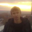 ���������� ������-��-����, ���� ������� ���������, 40 ���, ������������ ��� ������, ����� � ���������, c�������� ���������