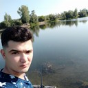 ���������� �������, ���� ������� ������, 27 ���, ������������ ��� ������, ����� � ���������, c�������� ���������