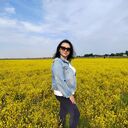  ,   , 55 ,   c 