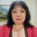  ,   , 53 ,   ,   , c 