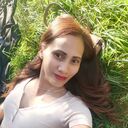 ���������� ������, ���� ������� Melody, 40 ���, ������������ ��� ������, ����� � ���������