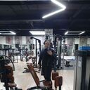  ,   , 42 ,   ,   , c , 