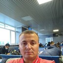 ���������� ������������, ���� ������� ������, 38 ���, ������������ ��� ������, ����� � ���������