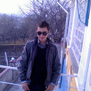 ���������� �������, ���� ������� Artur, 31 ���, ������������ ��� ������