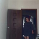  ,   , 45 ,     , c , 
