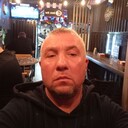  ,   , 47 ,   c 